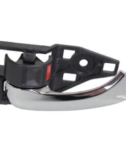 Interior Door Handle left side for 2007-2011 Toyota Camry Hybrid, LE, SE, XLE