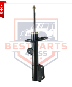 Front Driver Side Shock Absorber and Strut Assembly for 2013-2017 Ford Explorer