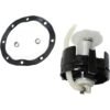 DriveMotive REPB314507 Fuel Pump for 1995-2001 BMW 750iL Base/740iL Base