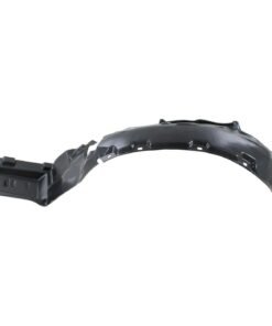 New Front Fender Liner AC1248107 plastic left side for 1997-1999 Acura CL