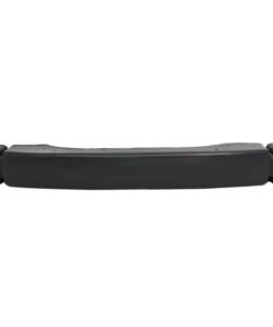 Bumper Reinforcement front plastic for 99-05 Pontiac Grand Am 97-03 Chevy Malibu