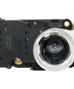 Ignition Switch for 91-96 Dodge Dakota Base, Sport & 91-95 Grand Caravan LE, SE