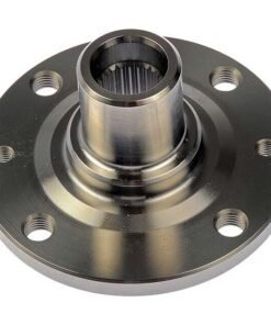 Dorman 930-955 Front Wheel Hubs 4 Lugs right left side for 2001-2002 Kia Rio