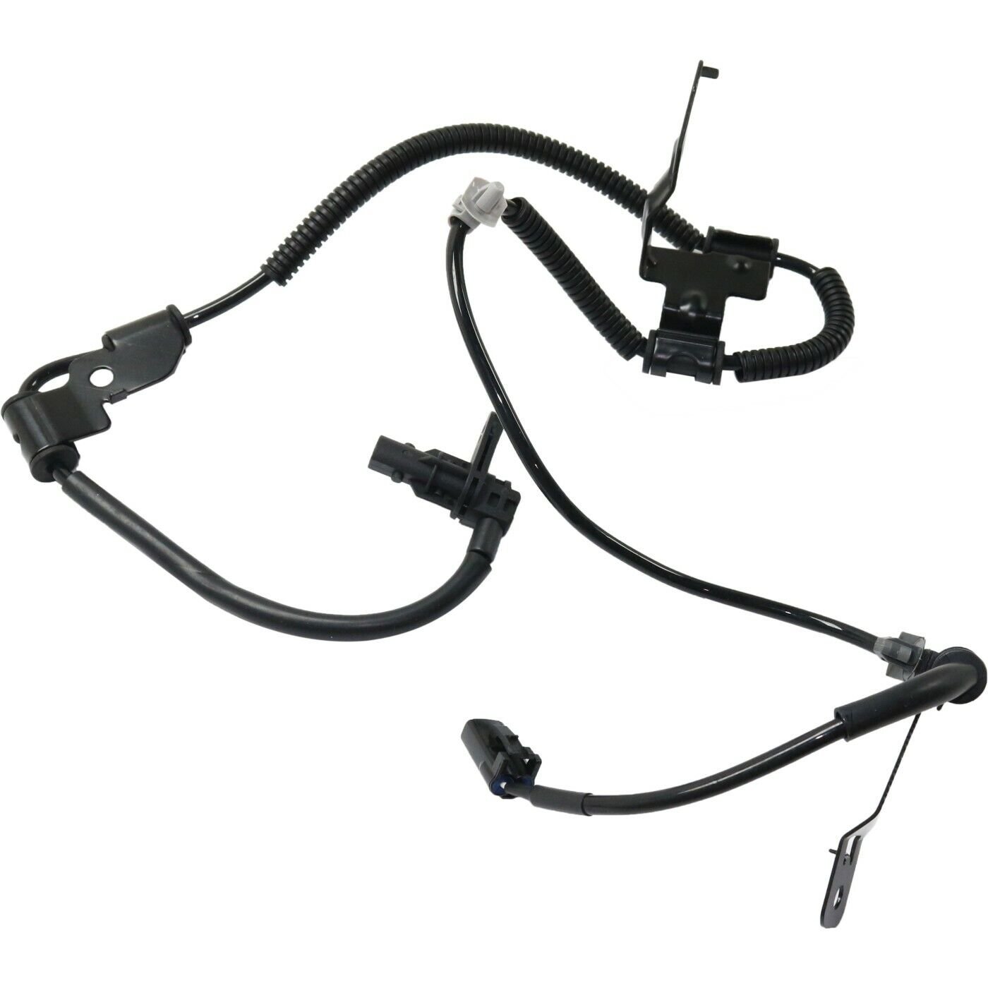 New Front ABS Speed Sensor left side for 2007-2010 Kia Rondo EX, LX