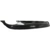 New Rear Valance HY1195112 866913Q800 for 2014 Hyundai Sonata GLS, Limited, SE