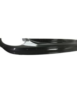 New Rear Valance HY1195112 866913Q800 for 2014 Hyundai Sonata GLS, Limited, SE