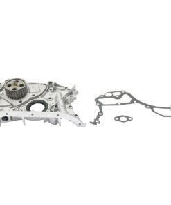 New Oil Pump OP940B for 1996-2000 Toyota RAV4 Base 3SFE, DOHC