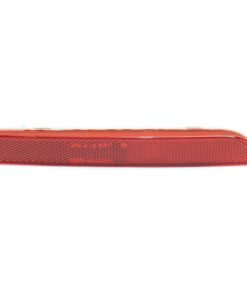 New Front Bumper Reflector left side for 2016 Nissan Murano Platinum, S, SL, SV