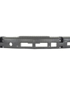 Front Bumper Absorber REPF011713 for 2013-2014 Ford Mustang Base, GT