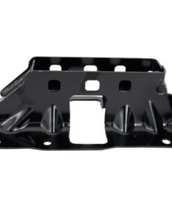 Front Bumper Bracket CH1066149 Left or Right Side for 2019-2020 Ram 2500/3500