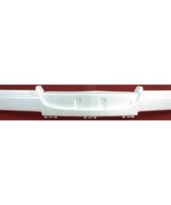 Front Bumper Absorber for 2005-2007 Chrysler 300 Base C, C SRT8 Limited Touring