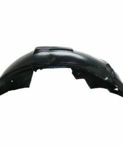 NEW Fender Liner, Front Right Side, AU1249142, 8V5821172G-PFM for 15-18 Audi A3
