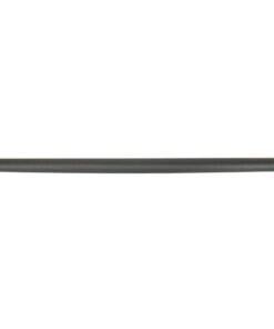 New Tailgate Molding for 1999-2001 F-350/F-250 Super Duty Lariat, XL, XLT