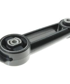 New Front Engine Torque Mount 95537510113 for 2003-2012 Porsche Cayenne