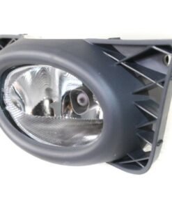 New Fog Light right side for 2009-2011 Honda Civic DX, DX-G, EX, EX-L, GX Sedan