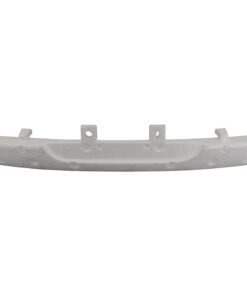 Rear Bumper Absorber 5288570AB for 2001-2002 Dodge Neon ACR, Base, R/T, SE