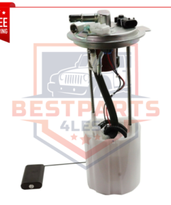 NEW Electric Fuel Pump Gas for 2006-2008 Hummer H3