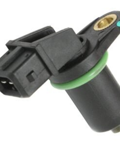 New Crankshaft Position Sensor for 1996-2001 BMW 740iL Base & 750iL Base