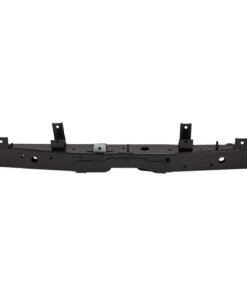 Radiator Support NI1225257C CAPA upper for 2017-2019 Nissan Rogue Sport