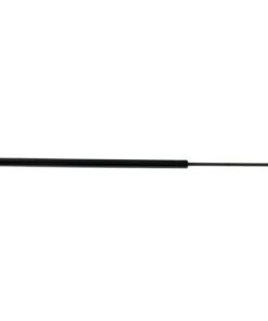 Lift Support 51243400379 left right side for 2004-2006 BMW X3 2.5i & X3 3.0i