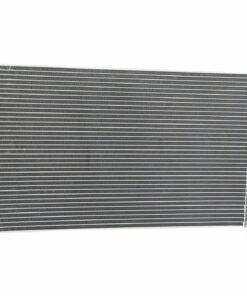 NEW A/C Condenser, 80100S87A00 for 1998-2002 Honda Accord / 1999-2003 Acura TL