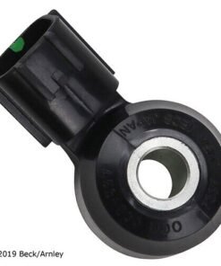 Beck Arnley 158-0619 Knock Sensors for 2000-2004 Nissan Xterra SE, XE