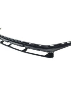 Front Bumper Retainer center for 2014-2015 Mercedes Benz S63 AMG
