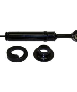 Monroe 71369 Front Shock Absorber & Strut left right for 04-06 Ford Expedition
