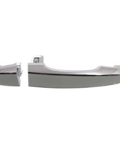Door Handle 92214648-PFM 92170975 right side for 2008-2009 Pontiac G8 Base, GT