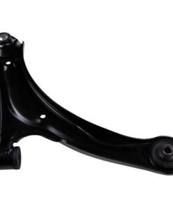 Moog RK621297 Front Left Control Arm w/ ball joint(s) for 04-07 Suzuki Aerio