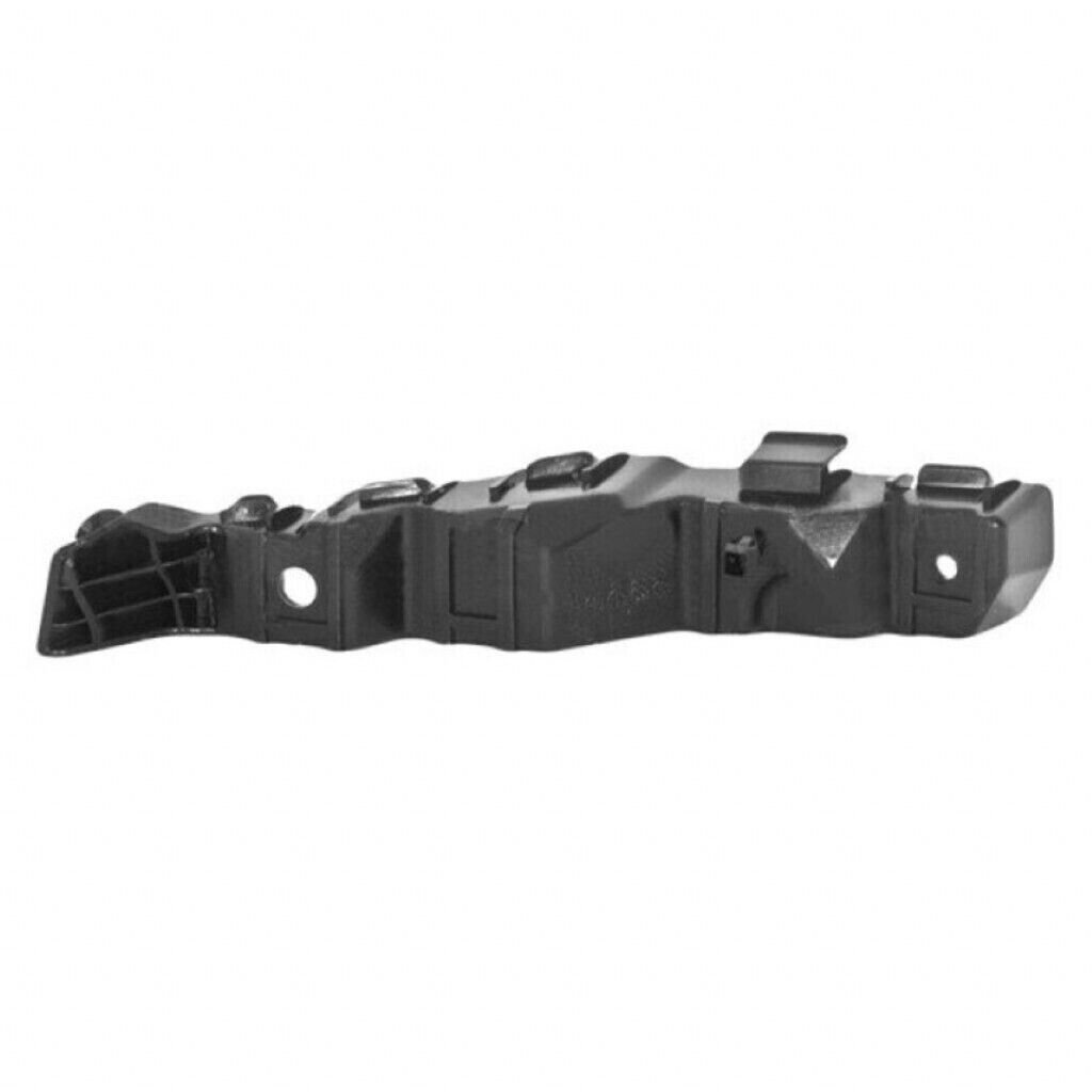 Sherman 3250-84E-2 Front Bumper Cover Support right side for 2010-2011 Kia Soul