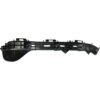 Rear Bumper Bracket driver side for 2011-2017 Lexus CT200h Base F Sport