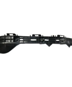Rear Bumper Bracket driver side for 2011-2017 Lexus CT200h Base F Sport