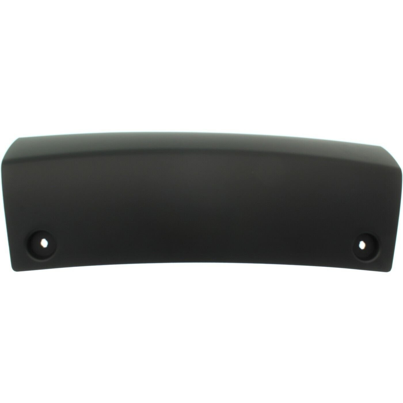 New Rear Tow Eye Cover for 2014-2021 Grand Cherokee Laredo, Limited, Overland