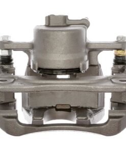 Raybestos FRC12646N Front Brake Calipers Right Side for Toyota Avalon, Camry