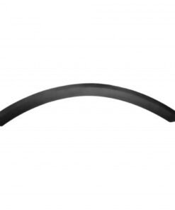 Sherman 2927-93M-2 Rear Wheel Arch Molding right side for 2012-2016 Honda CR-V