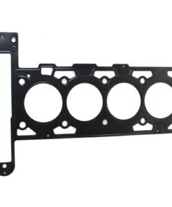Cylinder Head Gasket 24444091 for 2005-2008 Chevrolet Cobalt LS, LT