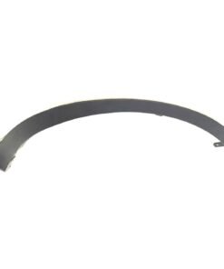 New Front Fender Trim left side for 2013-2015 Toyota RAV4 LE, Limited, XLE