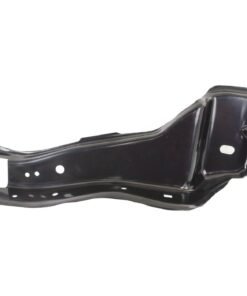 Front Fender Support 68019060AA right side for 2005-2010 Jeep Grand Cherokee