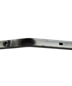 Radiator Support Brackets 8K0805528A right side for 2009-2014 Audi A4 Base