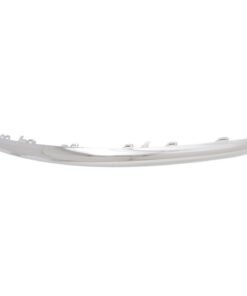 Grille Trim MC1036101 chrome for 2011-2015 Mini Cooper Base 2-Door, Convertible