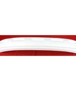 Rear Bumper Absorber ARBC761501 foam for 2007-2011 Chevrolet Aveo Sedan LS LT
