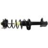 Monroe 271588 Shock Absorbers & Strut rear right side for 02-03 Mazda Protege5