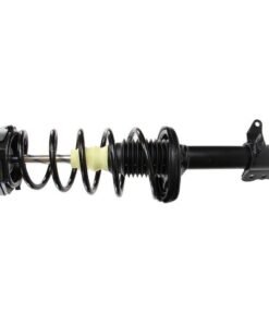 Monroe 271588 Shock Absorbers & Strut rear right side for 02-03 Mazda Protege5