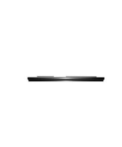 Sherman 329-04R Rocker Panel right side for 1998-2003 Dodge Durango