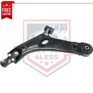 Front Lower Left Side Control Arm with Ball Joint for 2010-2013 Hyundai Tucson