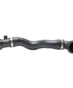 New Radiator Hose 11531705223 upper for 2001-2003 BMW 525i & 530i