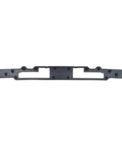 Rear Bumper Absorber 71570SNAA00 CAPA for 2009-2011 Honda Civic Sedan