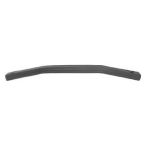 Sherman 8163-84-0 Front Bumper Reinforcement for 2004-2009 Toyota Prius