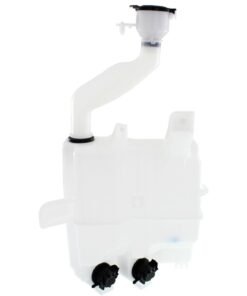 New Washer Reservoir for 2012-2015 Toyota Prius Base, Five, Four, Three, Two